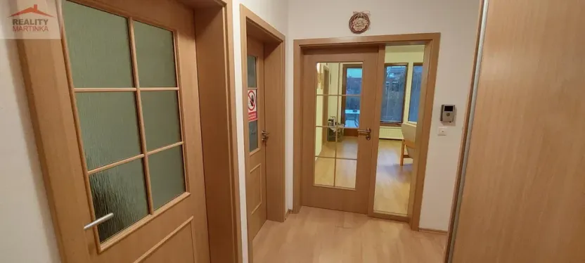 Prodej rodinného domu, Pustějov, 114 m2