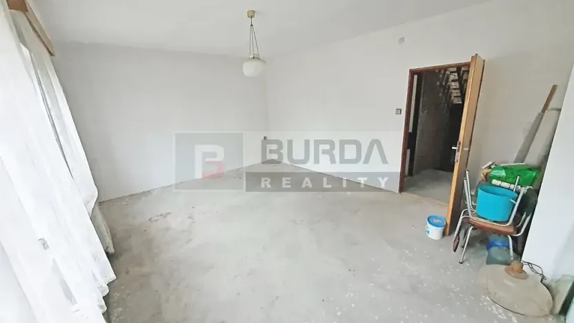 Prodej podílu rodinného domu, Zeleneč, Kasalova, 285 m2