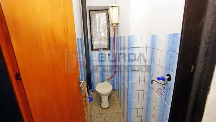 Prodej podílu rodinného domu, Zeleneč, Kasalova, 285 m2