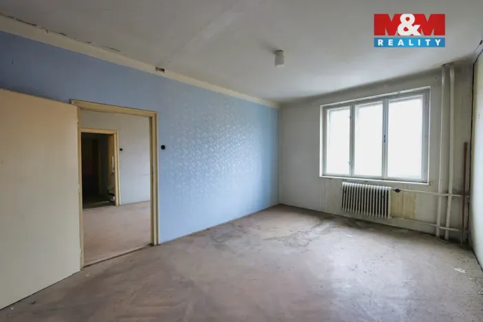 Prodej výrobních prostor, Ivanovice na Hané, Malinovského, 2060 m2