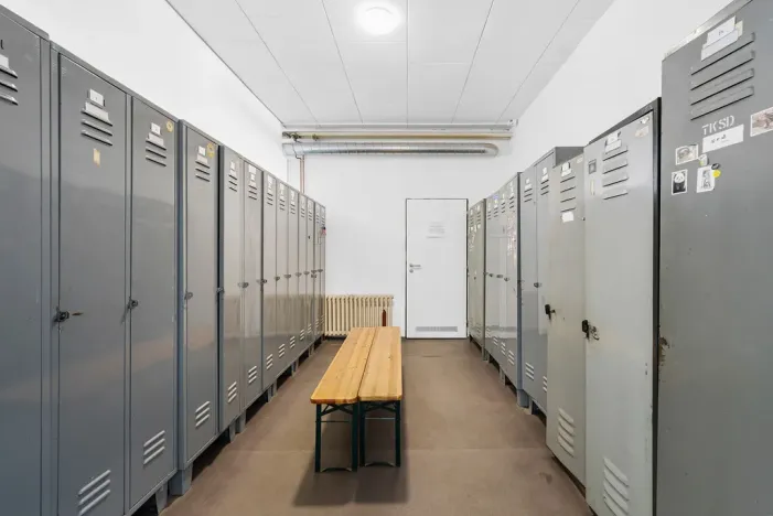 Prodej výrobních prostor, Brno - Slatina, Hviezdoslavova, 1514 m2