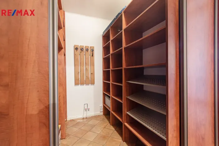 Pronájem bytu 3+1, Ostrava - Zábřeh, Výškovická, 65 m2