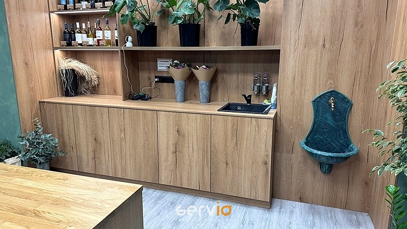 Pronájem obchodního prostoru, Brno, náměstí Svobody, 65 m2