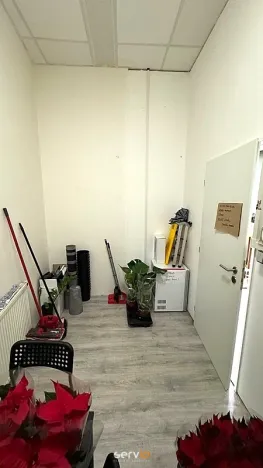 Pronájem obchodního prostoru, Brno, náměstí Svobody, 65 m2