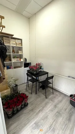 Pronájem obchodního prostoru, Brno, náměstí Svobody, 65 m2