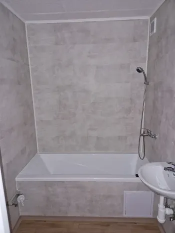 Pronájem bytu 4+1, Ústí nad Labem, Dr. Horákové, 84 m2