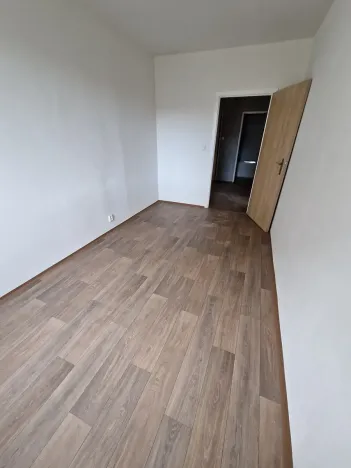 Pronájem bytu 3+1, Ústí nad Labem, Dr. Horákové, 71 m2