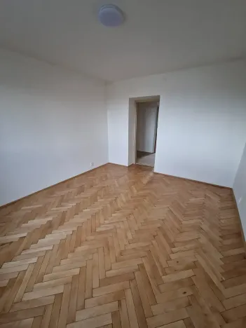 Pronájem bytu 2+1, Dubí, Ruská, 58 m2