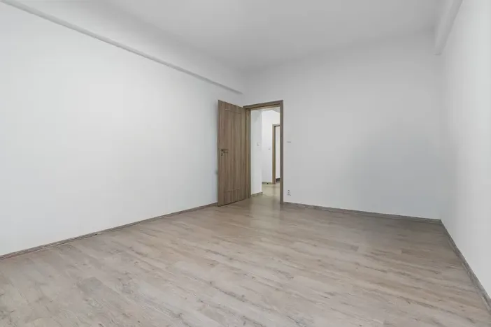 Pronájem bytu 3+1, Zlín, třída Tomáše Bati, 76 m2