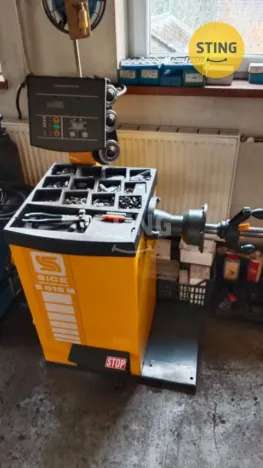 Pronájem komerční nemovitosti, Řepiště, 120 m2