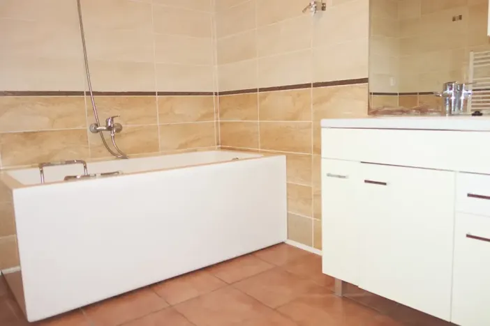 Prodej bytu 2+kk, České Budějovice, Rudolfovská tř., 98 m2