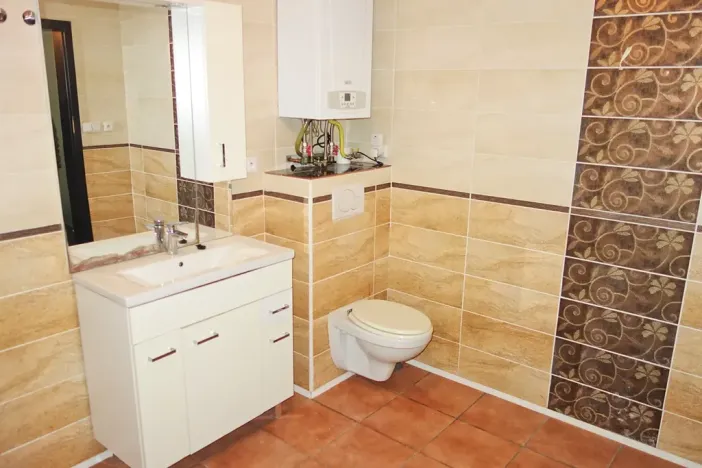 Prodej bytu 2+kk, České Budějovice, Rudolfovská tř., 98 m2