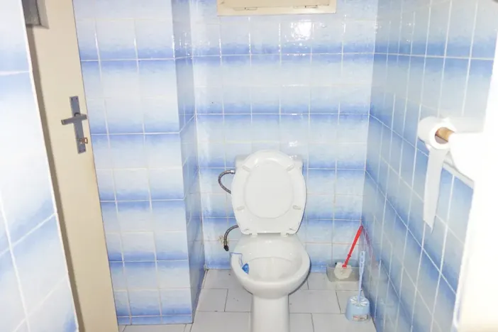 Prodej rodinného domu, Drslavice, 86 m2