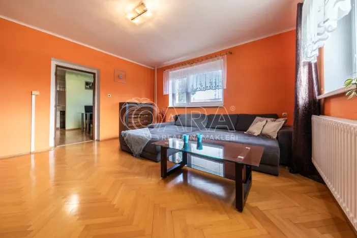 Prodej rodinného domu, Míčov-Sušice - Míčov, 250 m2