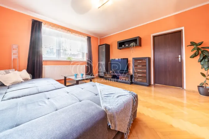 Prodej rodinného domu, Míčov-Sušice - Míčov, 250 m2