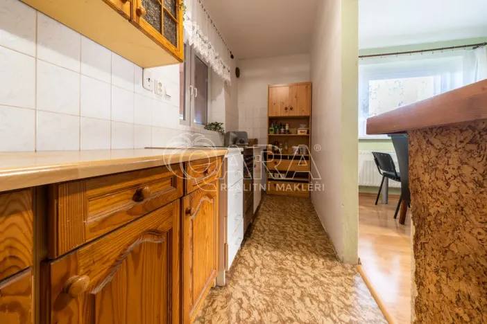 Prodej rodinného domu, Míčov-Sušice - Míčov, 250 m2