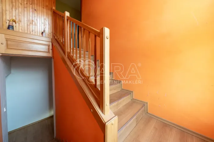 Prodej rodinného domu, Míčov-Sušice - Míčov, 250 m2