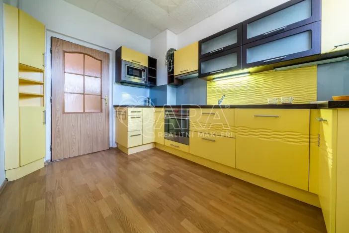 Prodej rodinného domu, Míčov-Sušice - Míčov, 250 m2