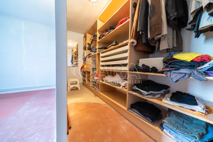 Prodej rodinného domu, Míčov-Sušice - Míčov, 250 m2