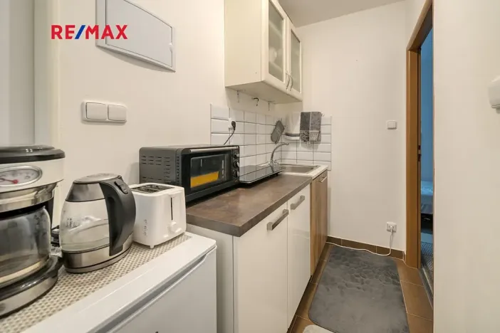 Prodej rodinného domu, Nymburk, Ječná, 134 m2