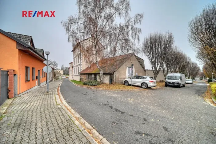 Prodej bytu 3+kk, Kolín, Na Pršíně, 94 m2