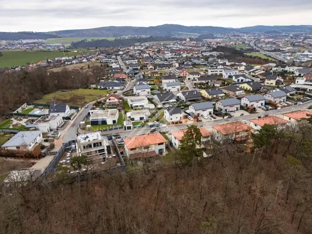 Prodej bytu 3+kk, Králův Dvůr, Větrná, 80 m2