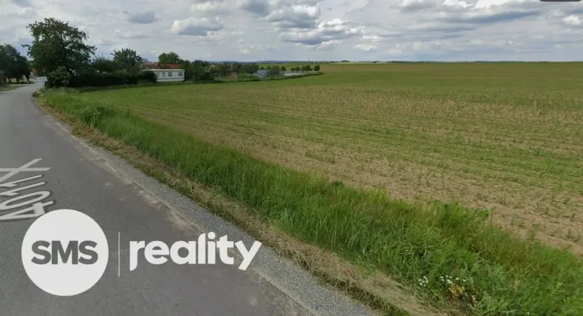 Prodej rodinného domu, Vladislav, 220 m2