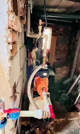 Prodej chalupy, Rychnov u Jablonce nad Nisou, 160 m2