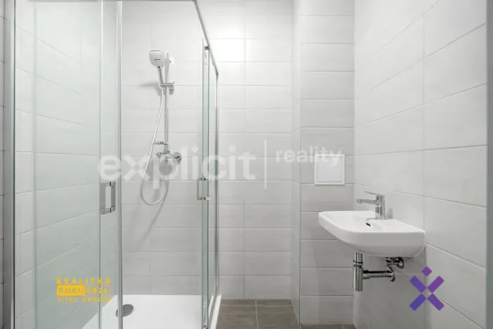 Pronájem obchodního prostoru, Brno, 444 m2