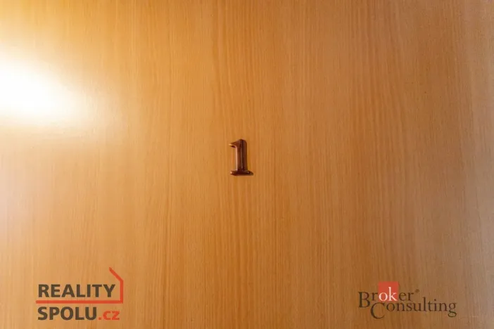 Prodej činžovního domu, 500 m2