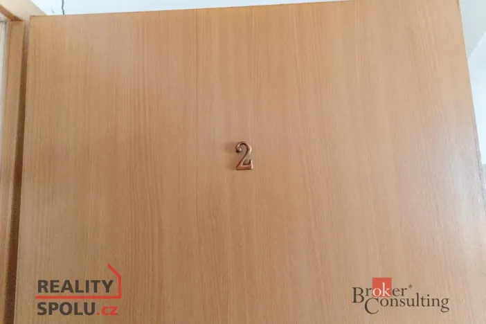 Prodej činžovního domu, Rokytnice nad Jizerou - Horní Rokytnice, 500 m2