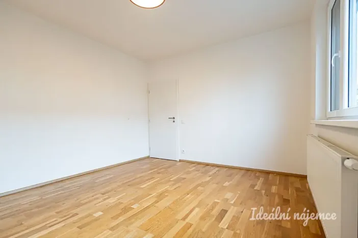 Pronájem bytu 3+kk, Úvaly, Jugoslávská, 89 m2