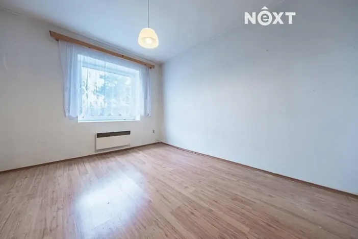 Prodej rodinného domu, Petrohrad, 102 m2