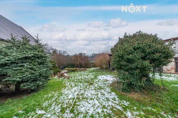 Prodej rodinného domu, Petrohrad, 102 m2