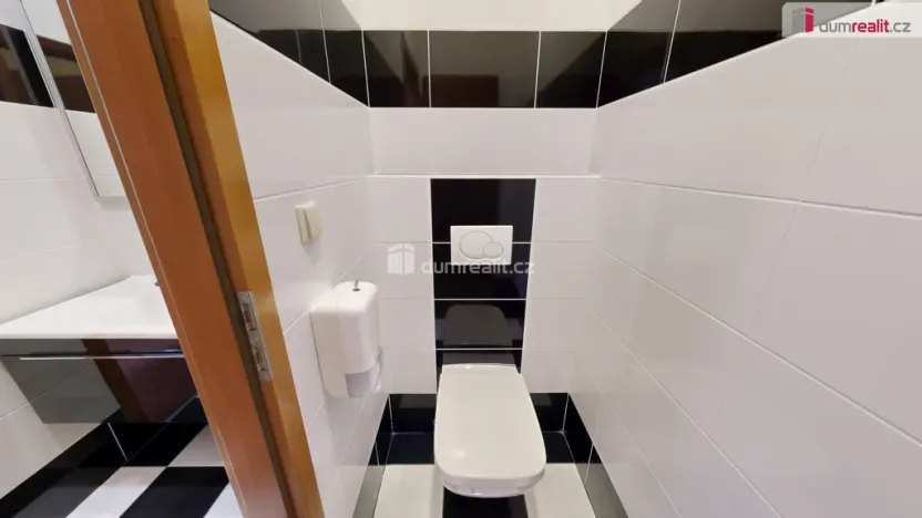 Pronájem kanceláře, Opava - Město, Masařská, 59 m2