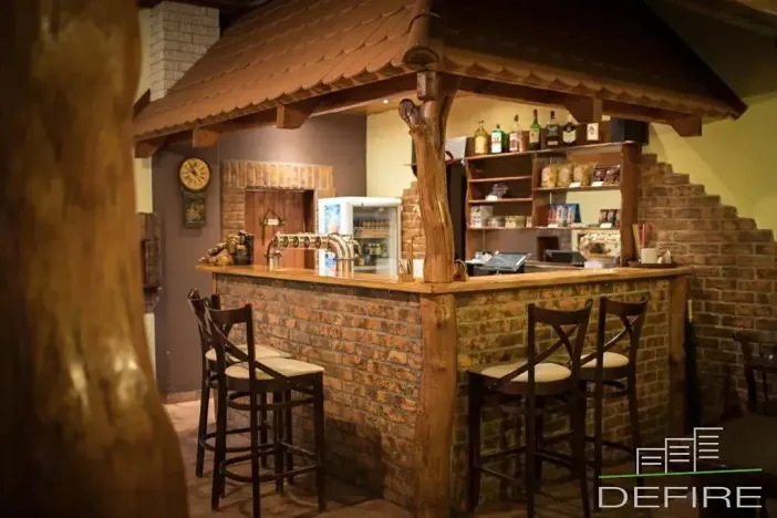 Prodej vícegeneračního domu, Praha - Újezd nad Lesy, Starokolínská, 510 m2