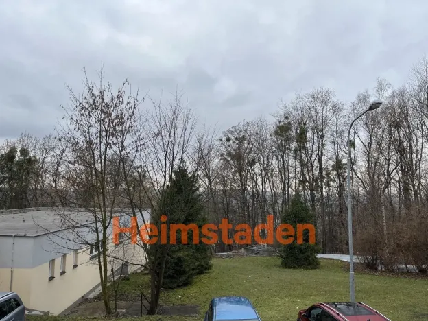 Pronájem bytu 1+kk, Frýdek-Místek - Frýdek, Nad Mostárnou, 21 m2