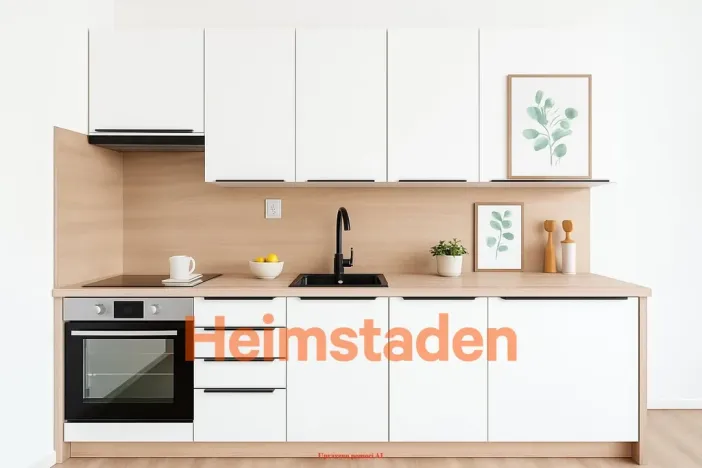 Pronájem bytu 2+kk, Ostrava - Kunčičky, Výhradní, 47 m2