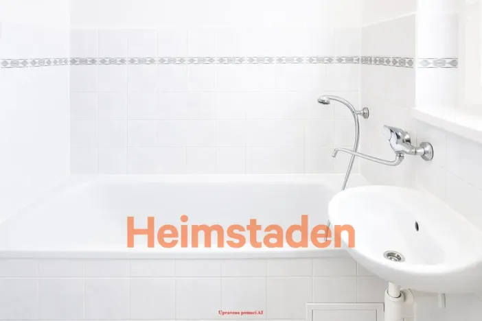 Pronájem bytu 3+1, Paskov, Bělská, 65 m2