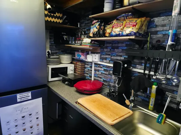 Prodej restaurace, Praha - Vinohrady, Vinohradská, 270 m2