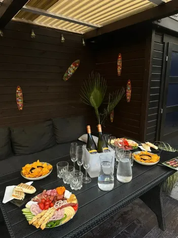 Prodej restaurace, Praha - Vinohrady, Vinohradská, 270 m2