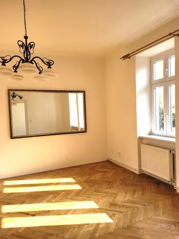 Pronájem kanceláře, Ostrava - Moravská Ostrava, Nádražní, 107 m2