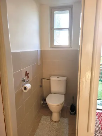 Pronájem bytu 3+1, Ostrava - Moravská Ostrava, Nádražní, 107 m2