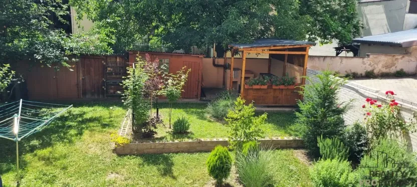 Pronájem bytu 1+1, Hodonín, nám. 17. listopadu, 39 m2