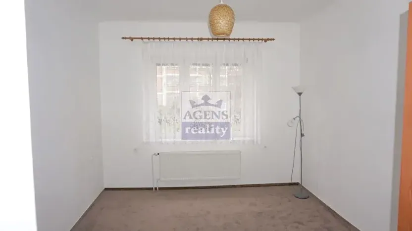 Pronájem kanceláře, Praha - Michle, Popovická, 69 m2