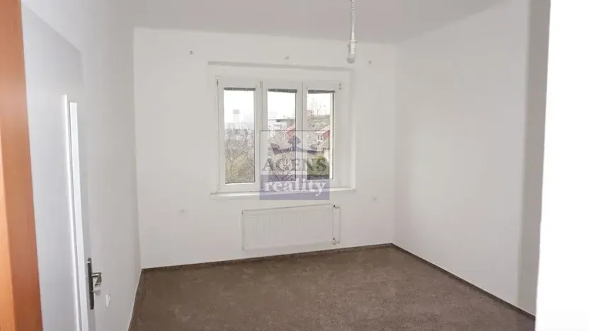 Pronájem kanceláře, Praha - Michle, Popovická, 69 m2