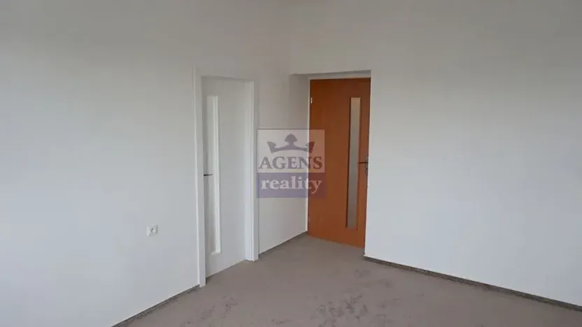 Pronájem kanceláře, Praha - Michle, Popovická, 69 m2