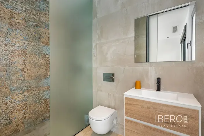 Prodej rodinného domu, Quesada, Španělsko, 333 m2