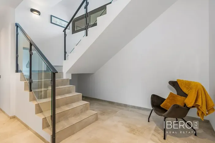 Prodej rodinného domu, Quesada, Španělsko, 333 m2