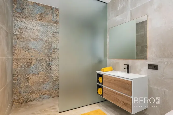 Prodej rodinného domu, Quesada, Španělsko, 333 m2